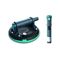  Fliesenleger Technik BIHUI Vakuum Saugheber Akku & Handpumpe / 200 mm 12466845